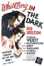 Watch Whistling in the Dark Putlocker