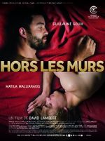 Watch Hors les murs Putlocker