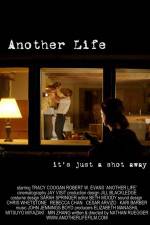 Watch Another Life Putlocker