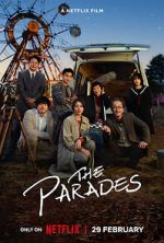 Watch The Parades Putlocker