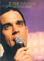 Watch One Night with Robbie Williams (TV Special 2001) Putlocker