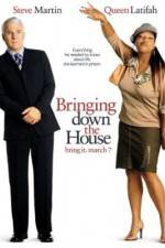 Watch Bringing Down the House Putlocker