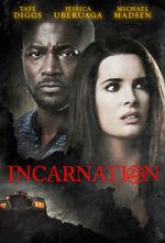 Watch Incarnation Putlocker