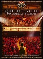 Watch Queensrÿche: Mindcrime at the Moore Putlocker