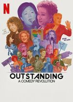 Watch Outstanding: A Comedy Revolution Putlocker