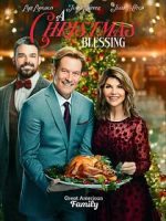 Watch Blessings of Christmas Putlocker