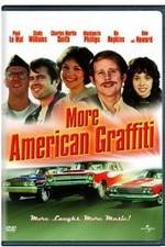 Watch More American Graffiti Putlocker