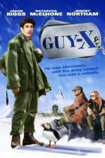 Watch Guy X Putlocker