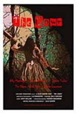 Watch The Gown Putlocker