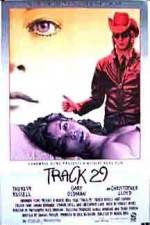 Watch Track 29 Putlocker