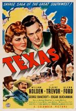 Watch Texas Putlocker