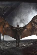 Watch True Bloodthirst Putlocker