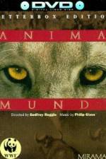 Watch Anima Mundi Putlocker