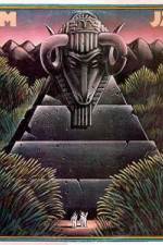 Watch Ram-Jam Putlocker