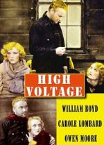 Watch High Voltage Putlocker