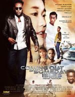 Watch Someday Isles Putlocker