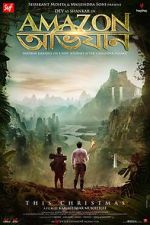 Watch Amazon Obhijaan Putlocker