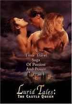 Watch Lurid Tales: The Castle Queen Putlocker