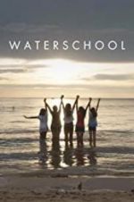 Watch Waterschool Putlocker