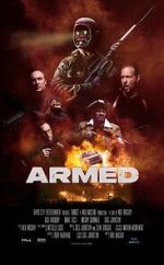 Watch Armed Putlocker