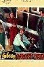 Watch Lucky Terror Putlocker