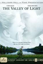 Watch The Valley of Light Putlocker