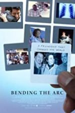 Watch Bending the Arc Putlocker