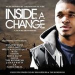 Watch Inside a Change Putlocker