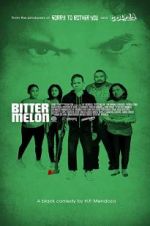 Watch Bitter Melon Putlocker