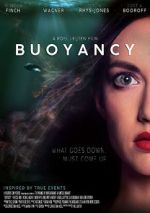 Watch BUOYANCY Putlocker