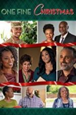 Watch One Fine Christmas Putlocker