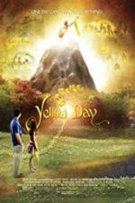 Watch Yellow Day Putlocker