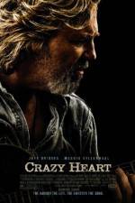 Watch Crazy Heart Putlocker