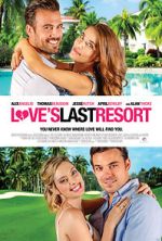Watch Love's Last Resort Putlocker
