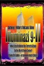 Watch Illuminazi 911 Putlocker