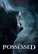 Watch The Possessed Putlocker