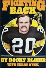 Watch Fighting Back: The Story of Rocky Bleier Putlocker