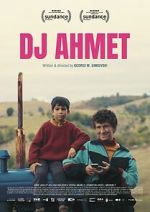 Watch DJ Ahmet Putlocker