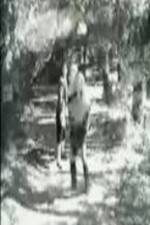 Watch A Little Orc's Tale Putlocker