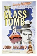 Watch The Glass Tomb Putlocker