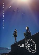 Watch Eien no 831 Putlocker