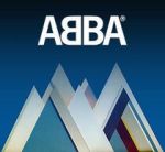 Watch ABBA in Concert (TV Special 1980) Putlocker