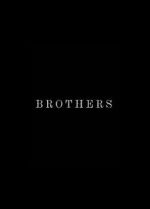Watch Brothers (Short 2015) Putlocker