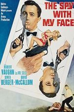Watch The Spy with My Face Putlocker