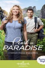Watch Pearl in Paradise Putlocker