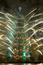 Watch Extreme Christmas Trees Putlocker