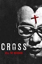 Watch Tian ma xing xiong Putlocker