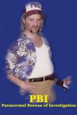 Watch PBI Paranormal Bureau of Investigation Putlocker