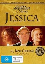 Watch Jessica Putlocker