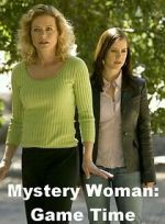 Watch Mystery Woman: Game Time Putlocker